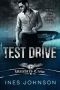 [Watchers Crew 01] • Test Drive (Watchers Crew)